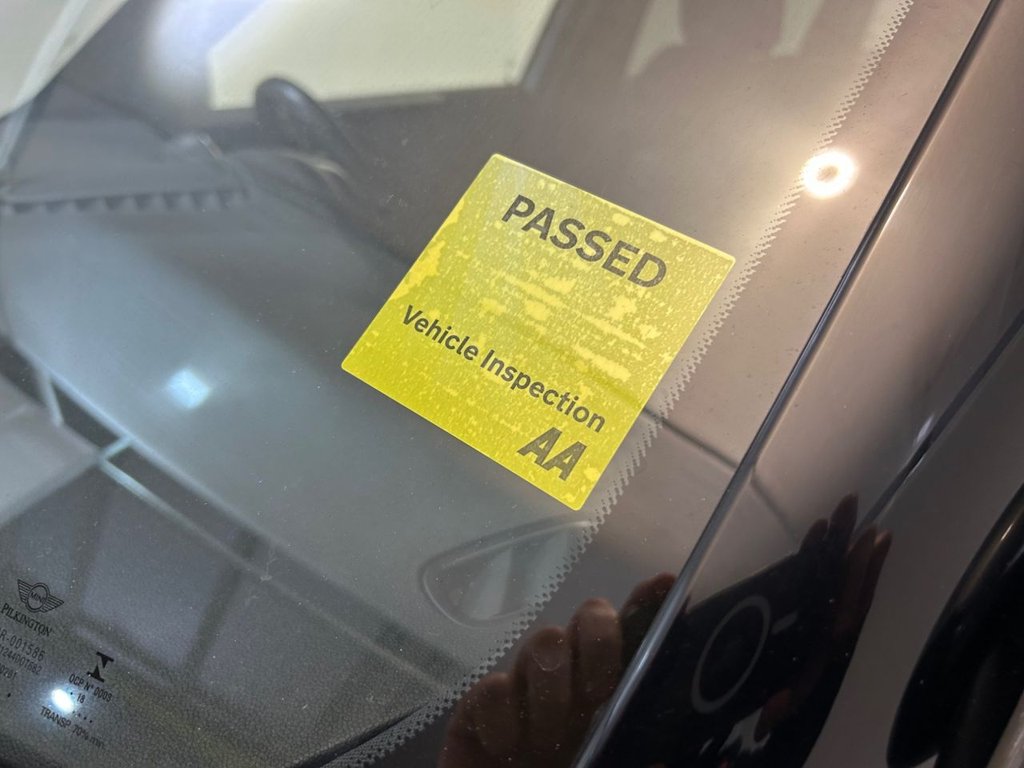 Used MINI Countryman 2018 for sale - 77427925: Photo 21