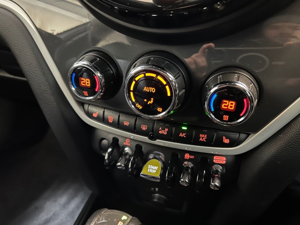 Used MINI Countryman 2018 for sale - 77427925: Photo 22