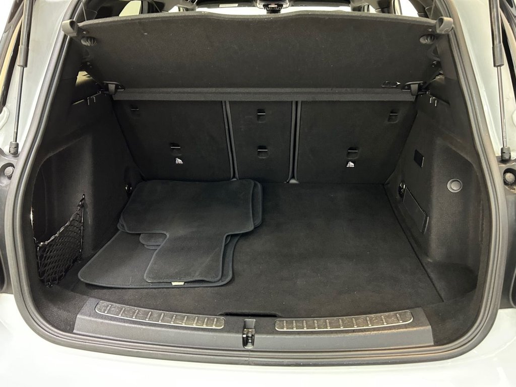 Used MINI Countryman 2018 for sale - 77427925: Photo 23