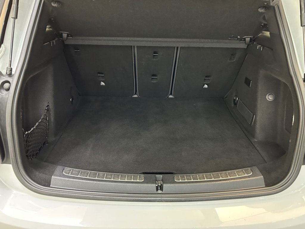 Used MINI Countryman 2018 for sale - 77427925: Photo 24