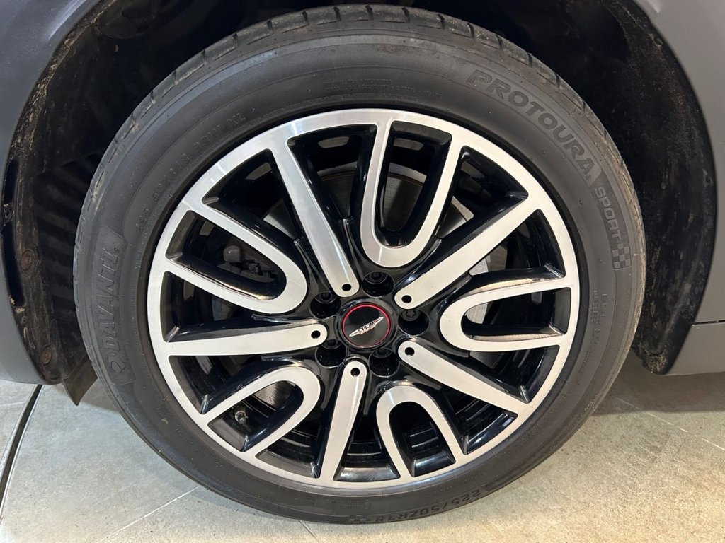 Used MINI Countryman 2018 for sale - 77427925: Photo 26