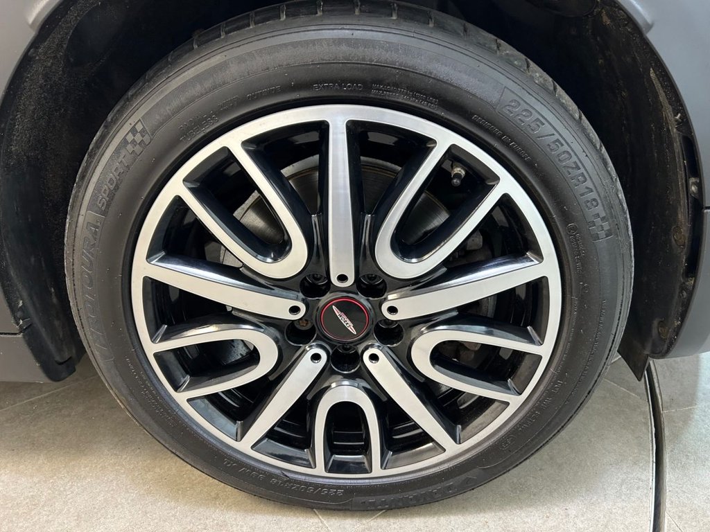 Used MINI Countryman 2018 for sale - 77427925: Photo 28