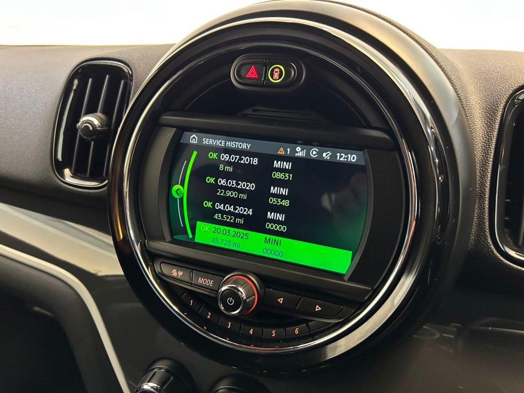 Used MINI Countryman 2018 for sale - 77427925: Photo 29