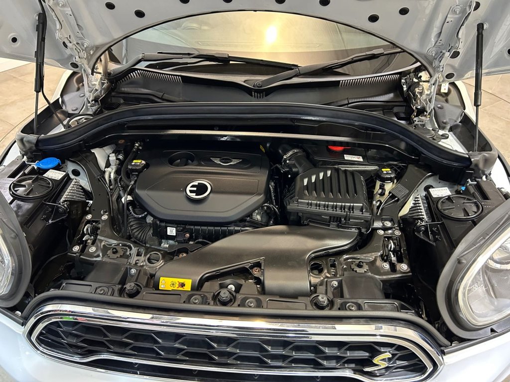 Used MINI Countryman 2018 for sale - 77427925: Photo 30