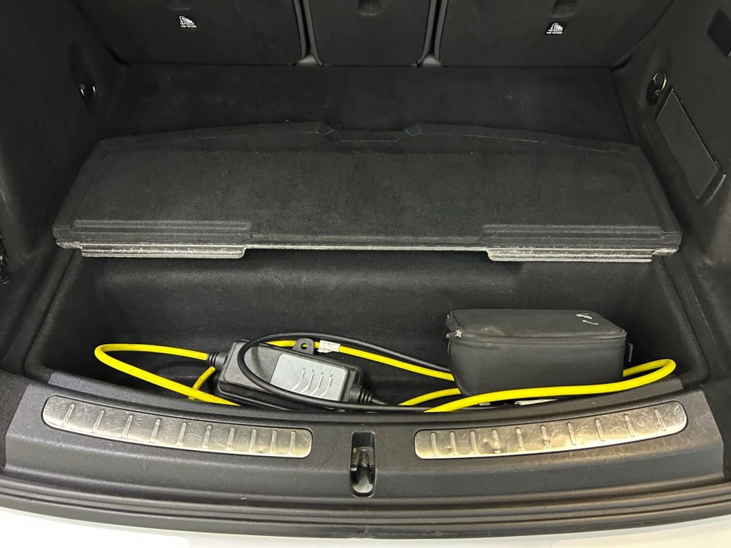 Used MINI Countryman 2018 for sale - 77427925: Photo 31