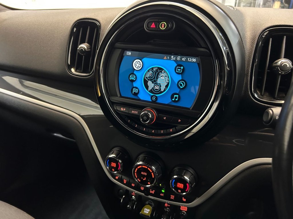 Used MINI Countryman 2018 for sale - 77427925: Photo 33