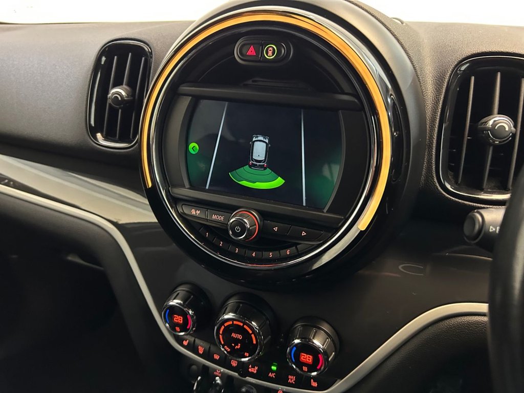 Used MINI Countryman 2018 for sale - 77427925: Photo 34