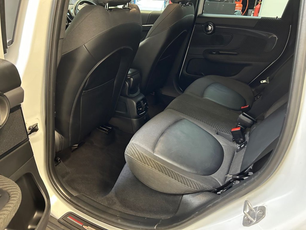 Used MINI Countryman 2018 for sale - 77427925: Photo 36