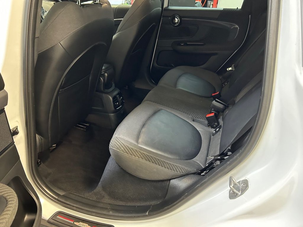 Used MINI Countryman 2018 for sale - 77427925: Photo 37