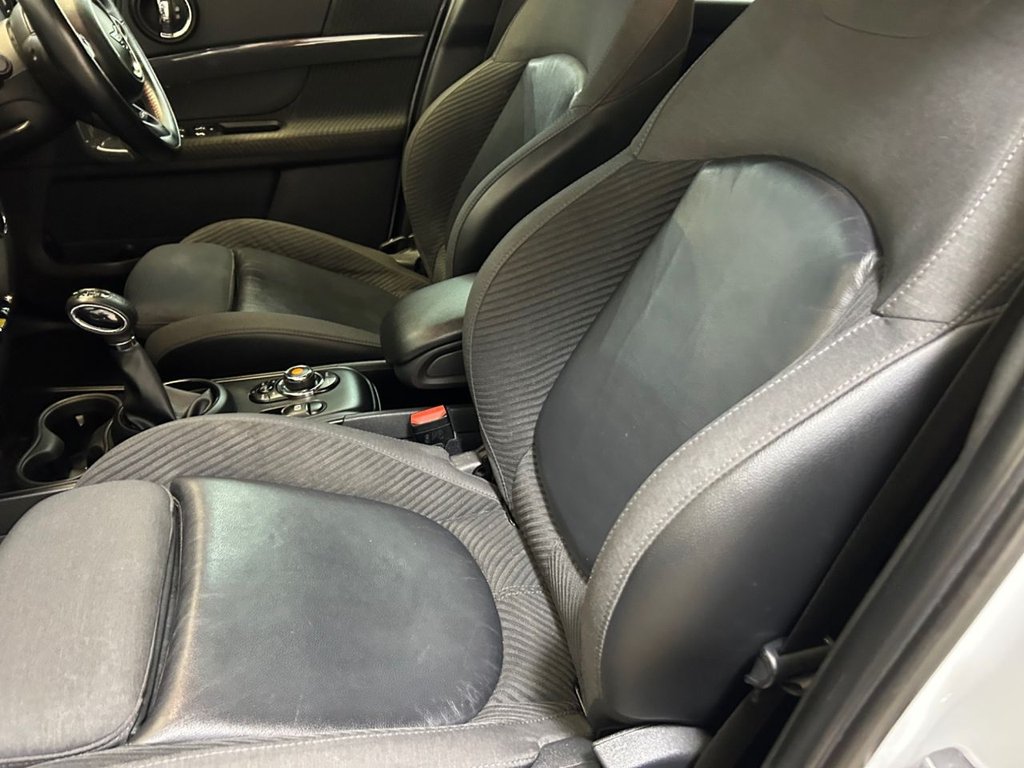 Used MINI Countryman 2018 for sale - 77427925: Photo 38