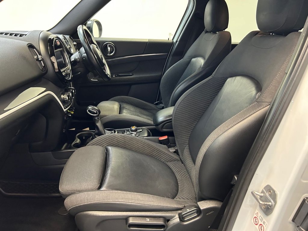 Used MINI Countryman 2018 for sale - 77427925: Photo 48