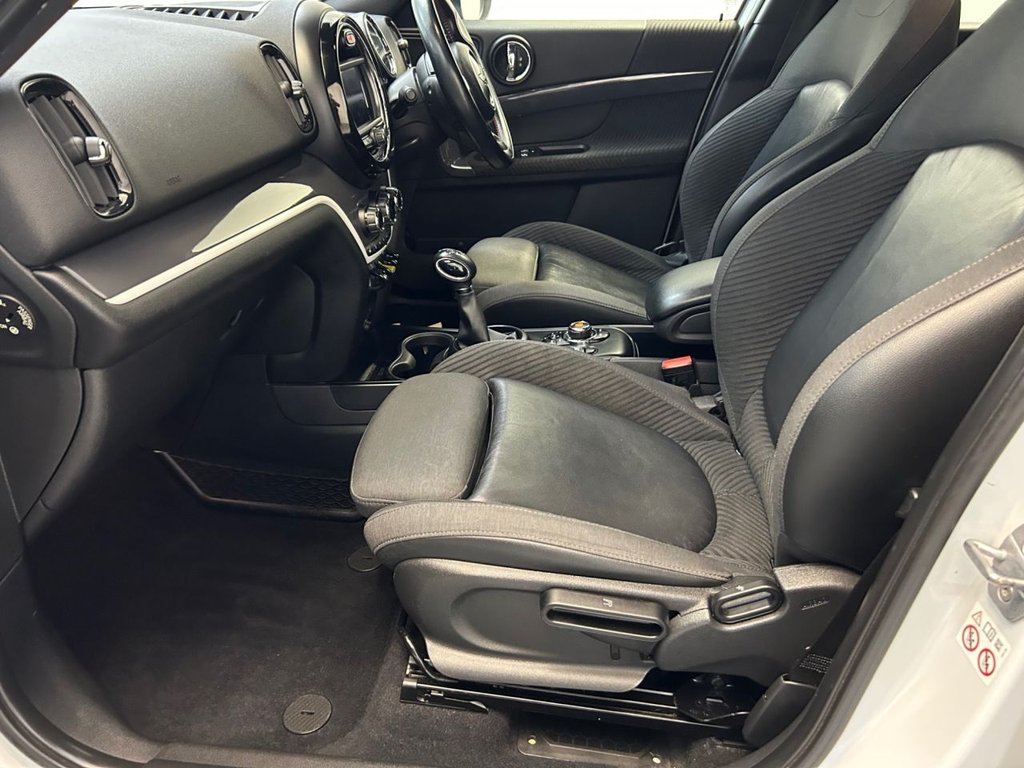 Used MINI Countryman 2018 for sale - 77427925: Photo 49