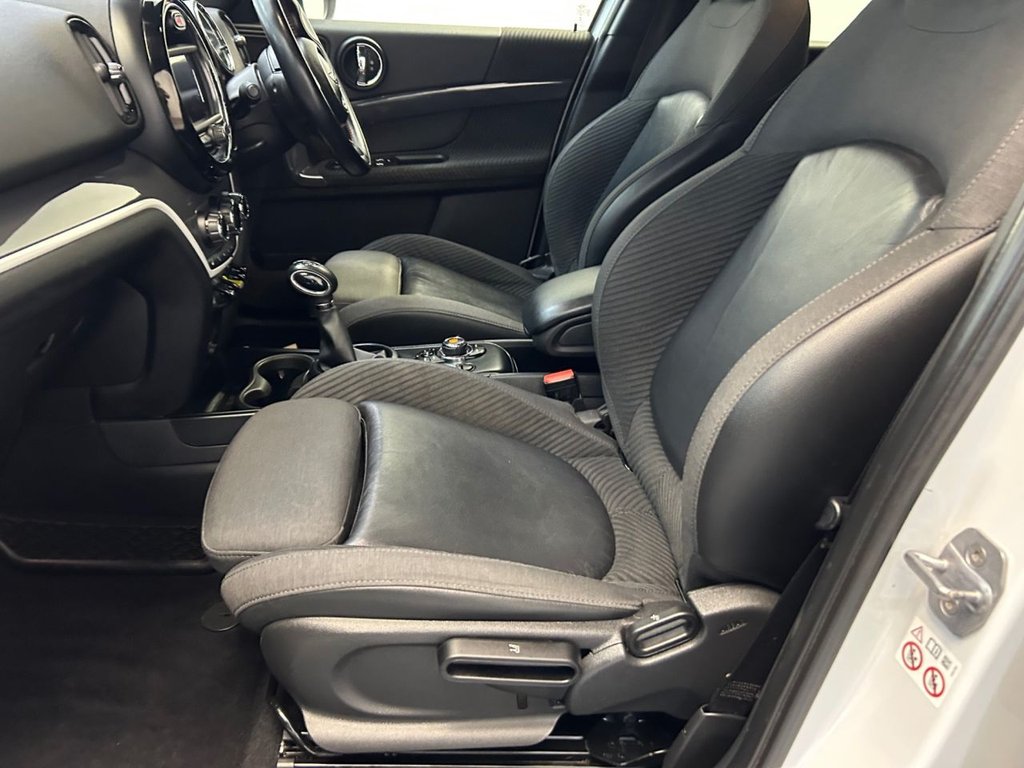 Used MINI Countryman 2018 for sale - 77427925: Photo 50