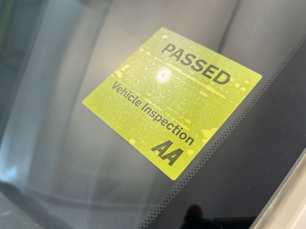 Used Nissan Micra 2021 for sale - 77332932: Photo 18