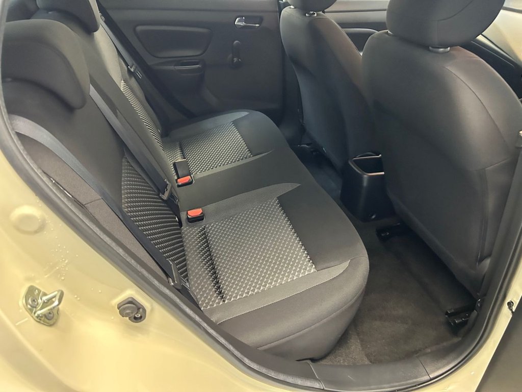 Used Nissan Micra 2021 for sale - 77332932: Photo 22