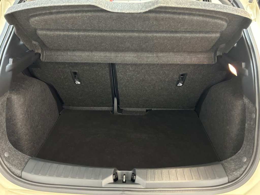 Used Nissan Micra 2021 for sale - 77332932: Photo 23