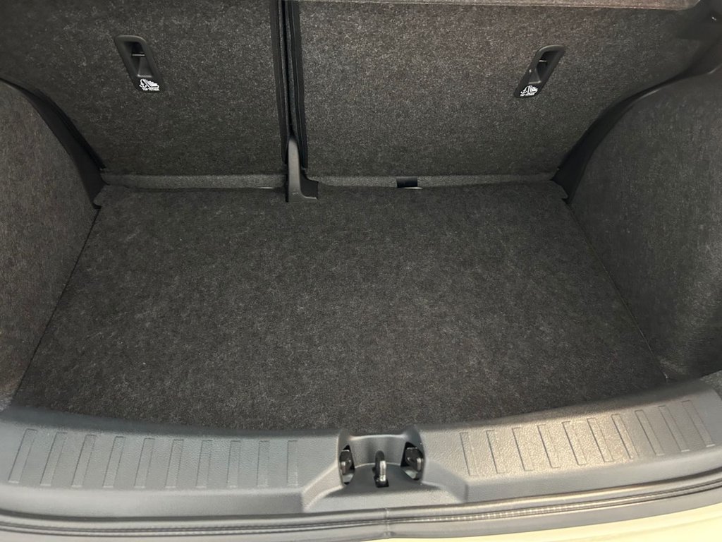 Used Nissan Micra 2021 for sale - 77332932: Photo 24