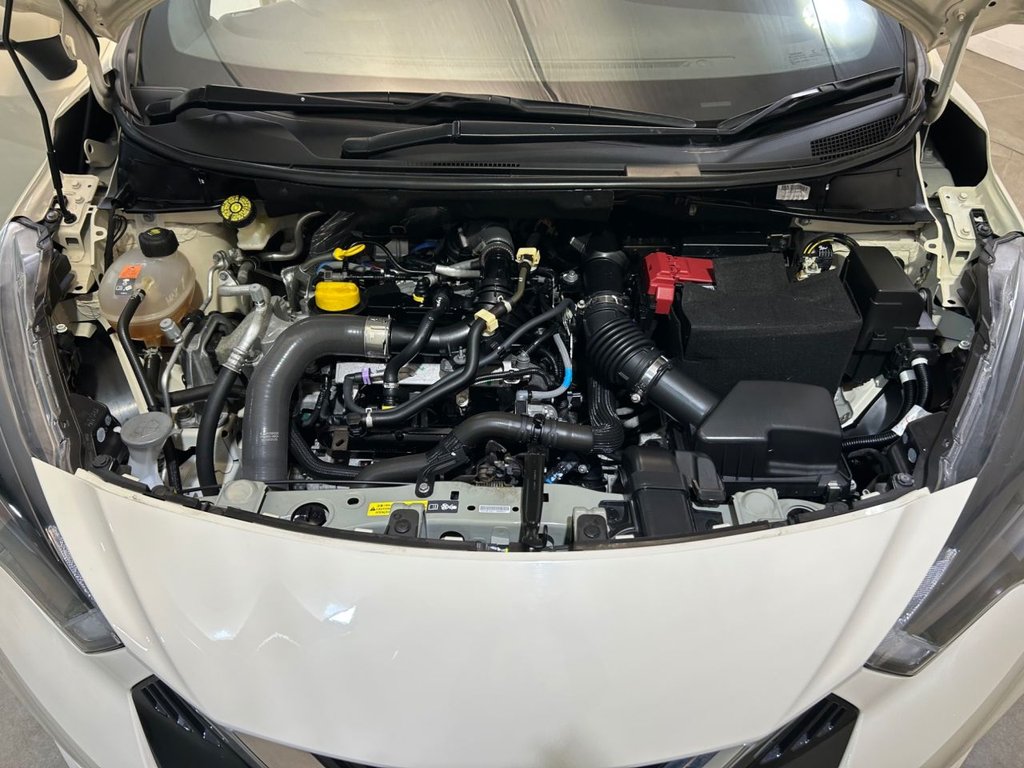 Used Nissan Micra 2021 for sale - 77332932: Photo 27