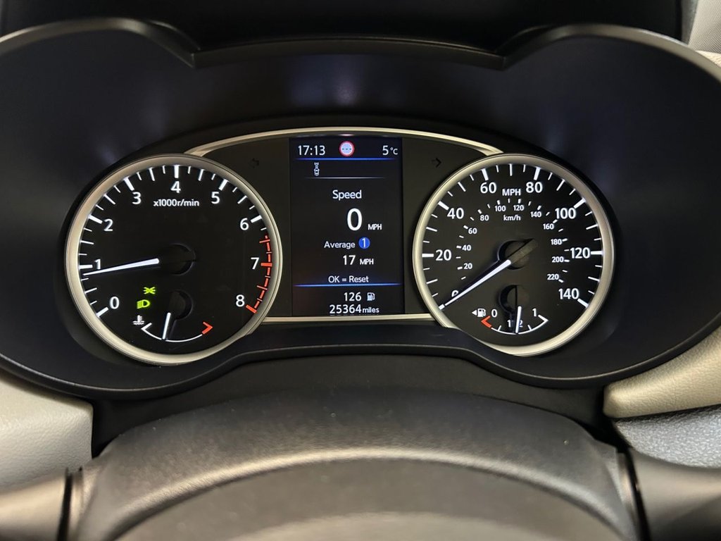 Used Nissan Micra 2021 for sale - 77332932: Photo 29