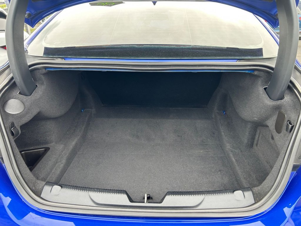 Used Jaguar XE 2017 for sale - 76372299: Photo 26
