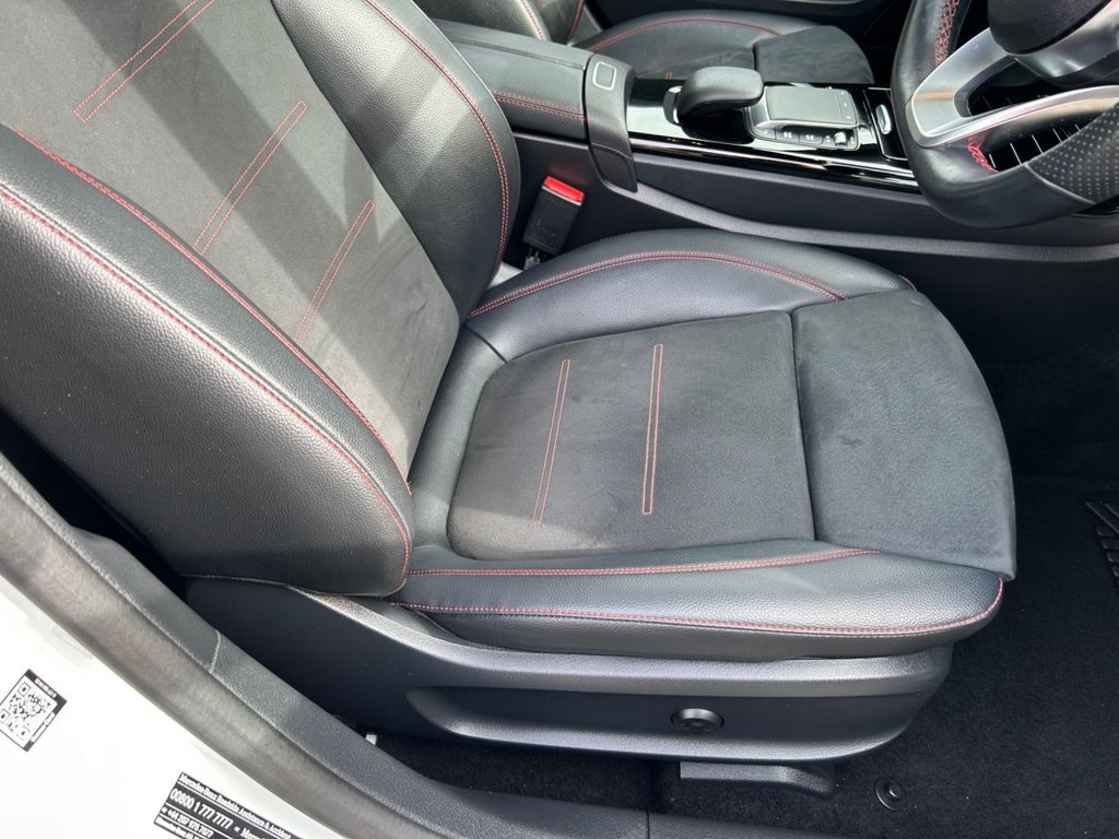 Used Mercedes-Benz A-Class 2020 for sale - 77720102: Photo 14