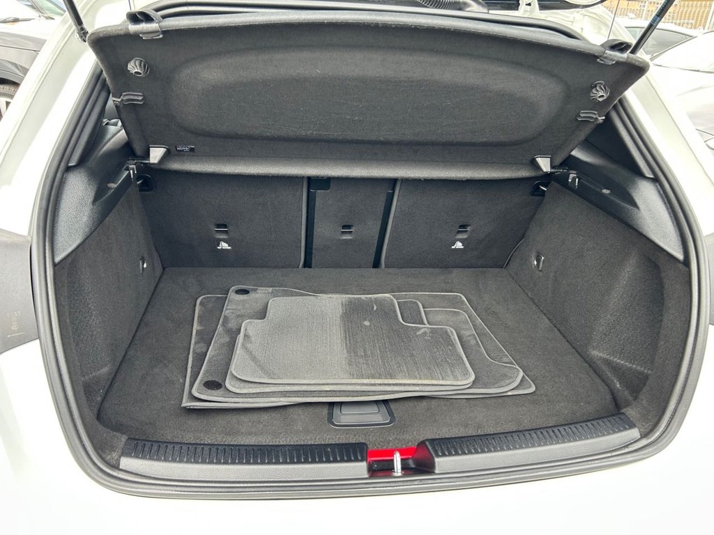 Used Mercedes-Benz A-Class 2020 for sale - 77720102: Photo 23