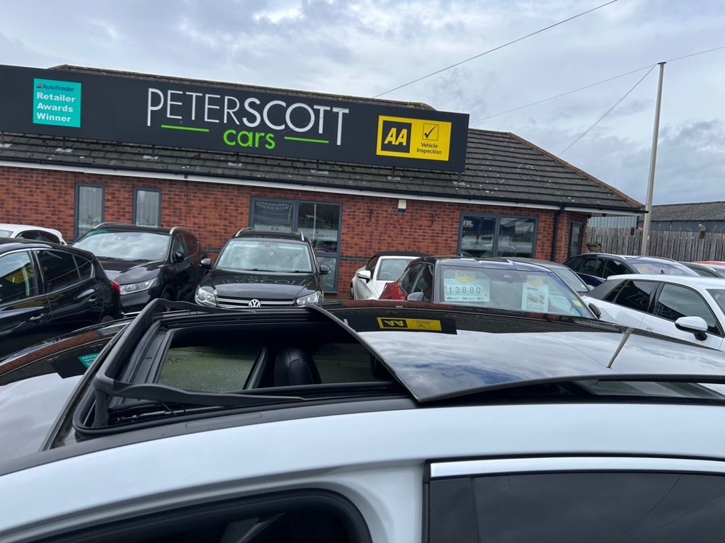 Used Mercedes-Benz A-Class 2020 for sale - 77720102: Photo 33