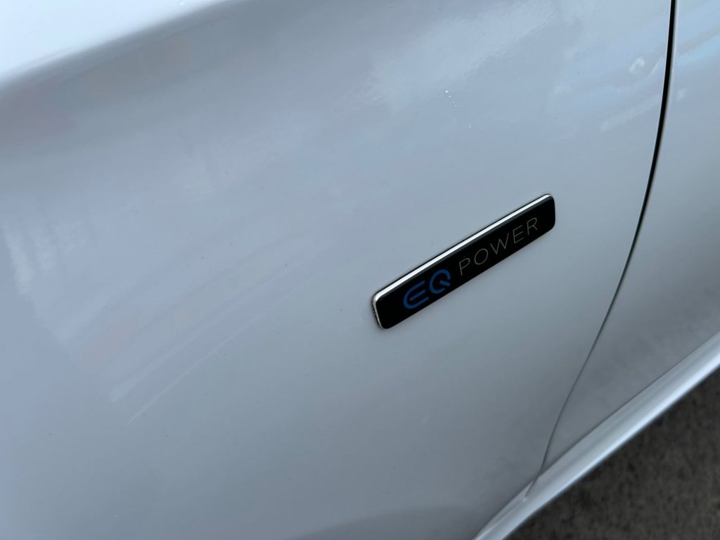 Used Mercedes-Benz A-Class 2020 for sale - 77720102: Photo 35