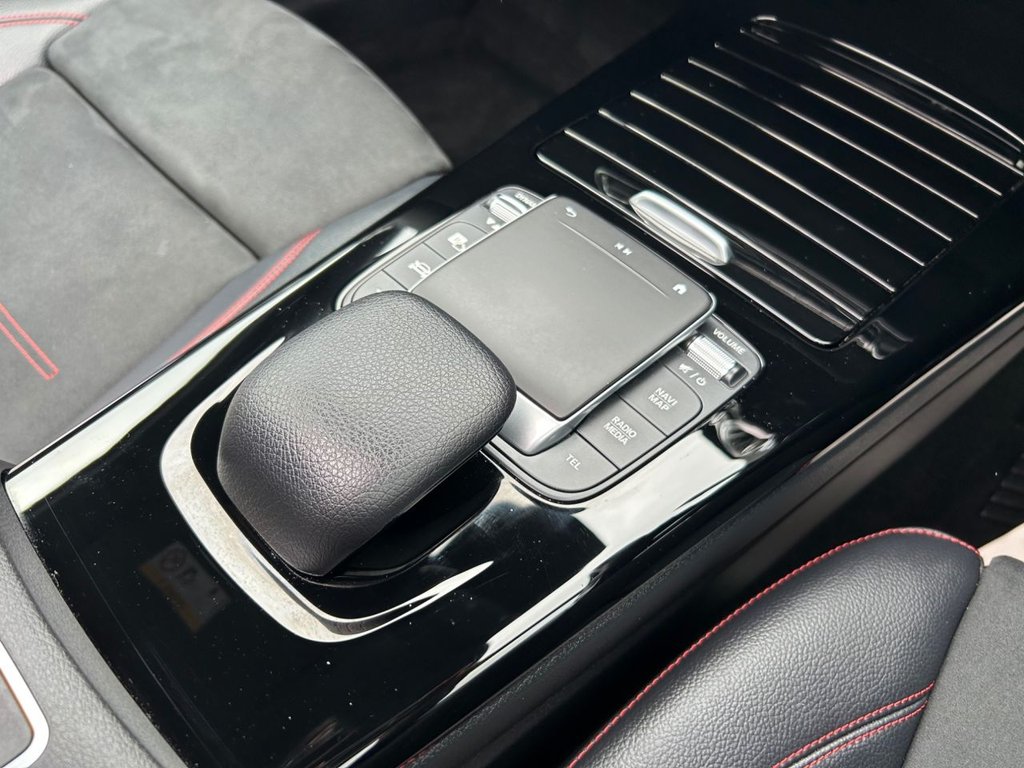 Used Mercedes-Benz A-Class 2020 for sale - 77720102: Photo 37