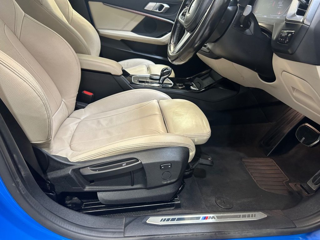 Used BMW 2 Series 2020 for sale - 77673534: Photo 13