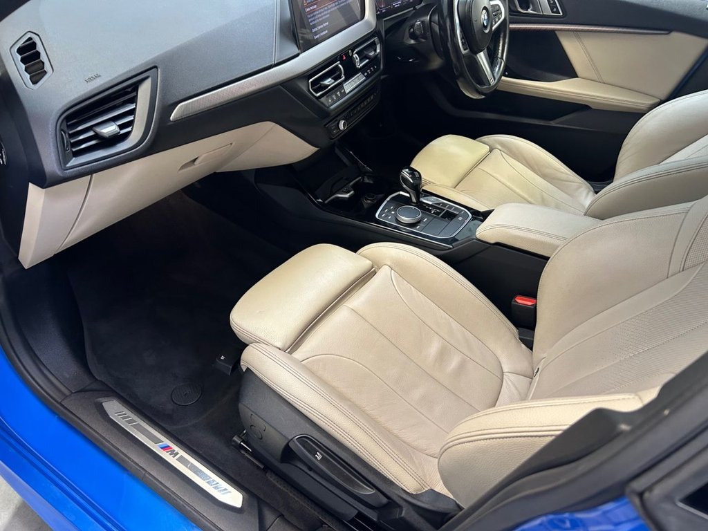 Used BMW 2 Series 2020 for sale - 77673534: Photo 14