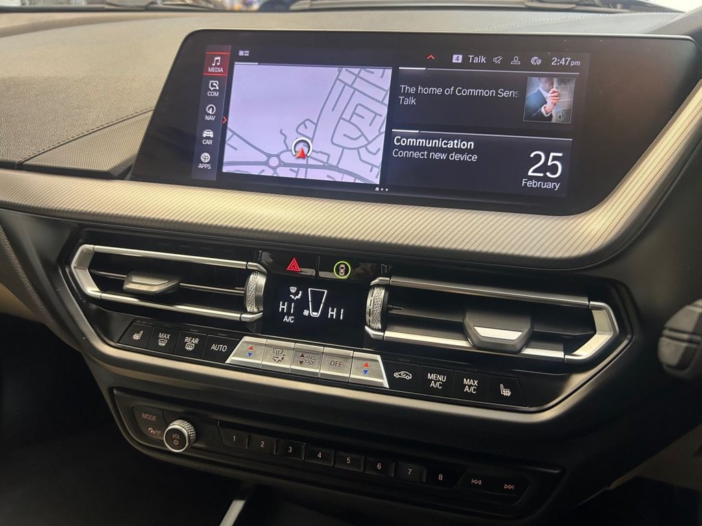 Used BMW 2 Series 2020 for sale - 77673534: Photo 16