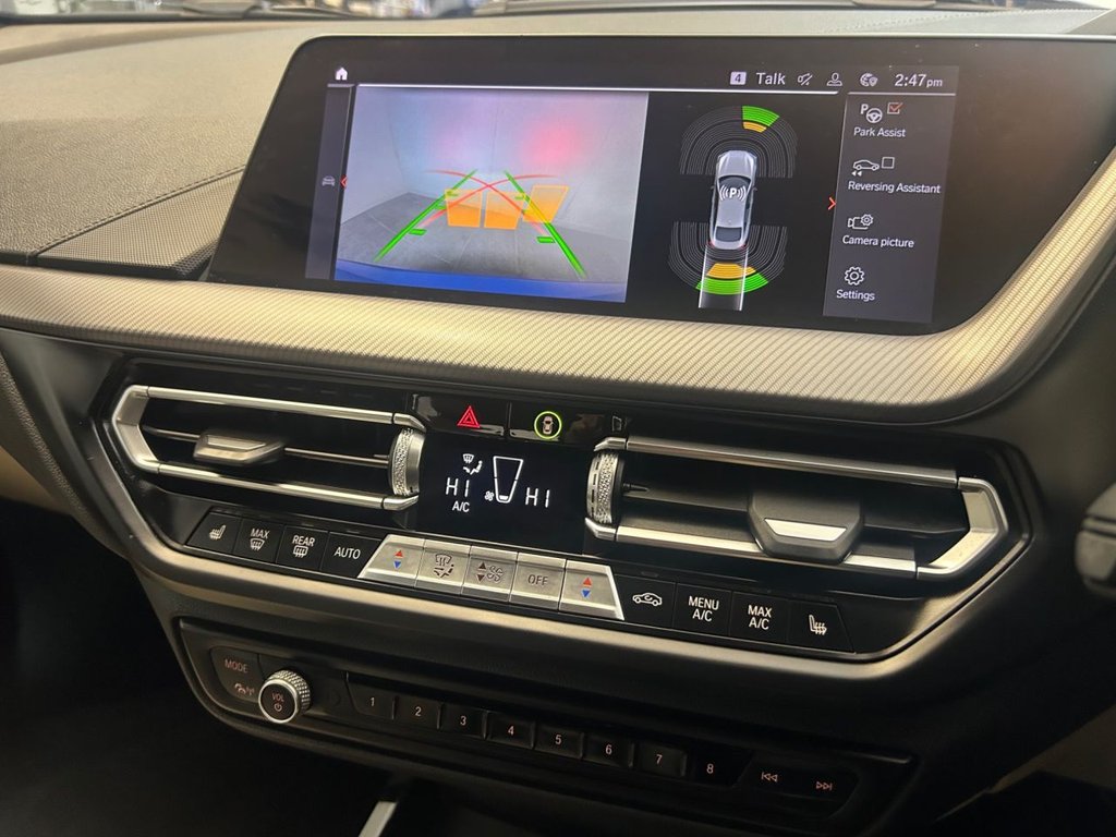 Used BMW 2 Series 2020 for sale - 77673534: Photo 17