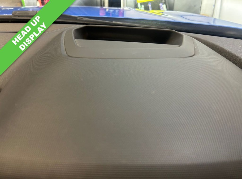 Used BMW 2 Series 2020 for sale - 77673534: Photo 18