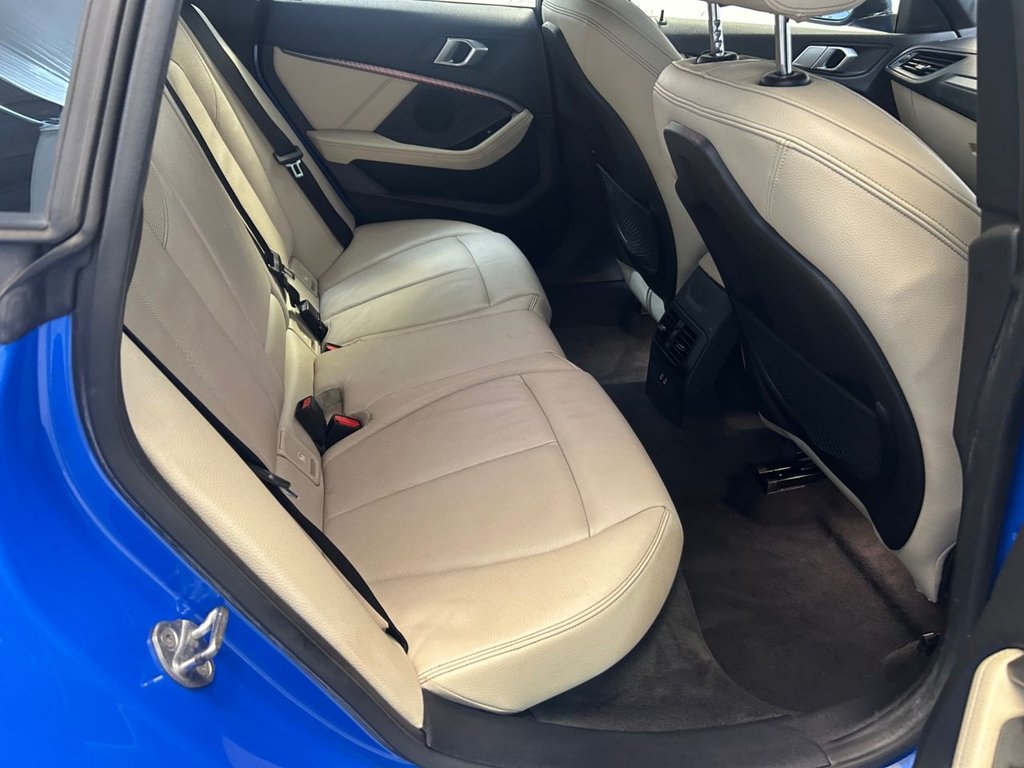 Used BMW 2 Series 2020 for sale - 77673534: Photo 20