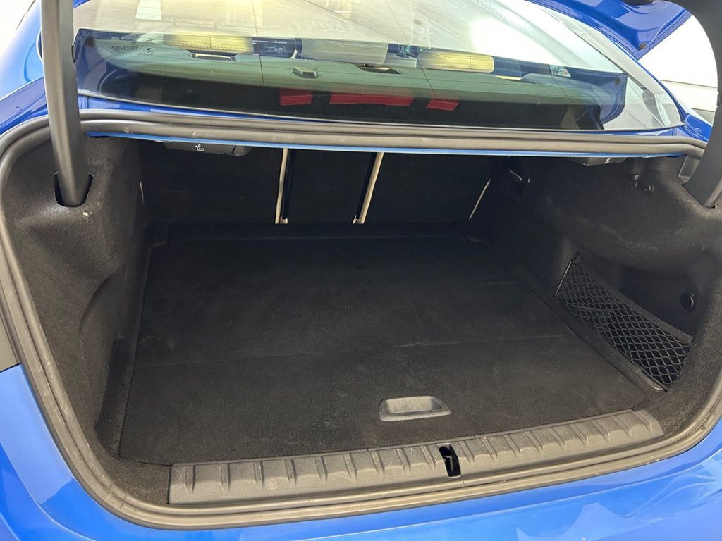 Used BMW 2 Series 2020 for sale - 77673534: Photo 22