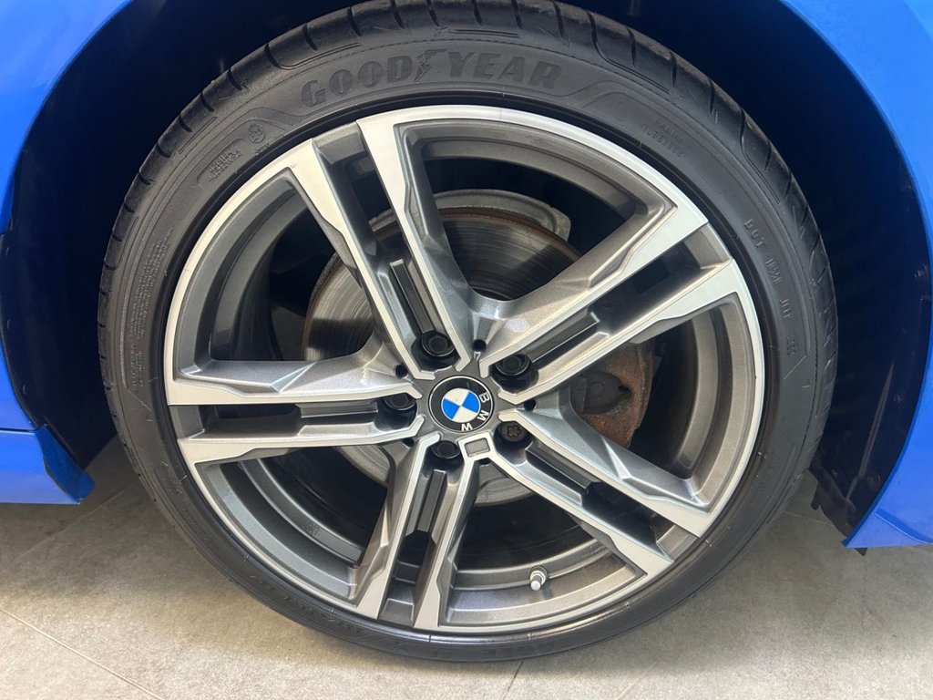 Used BMW 2 Series 2020 for sale - 77673534: Photo 25