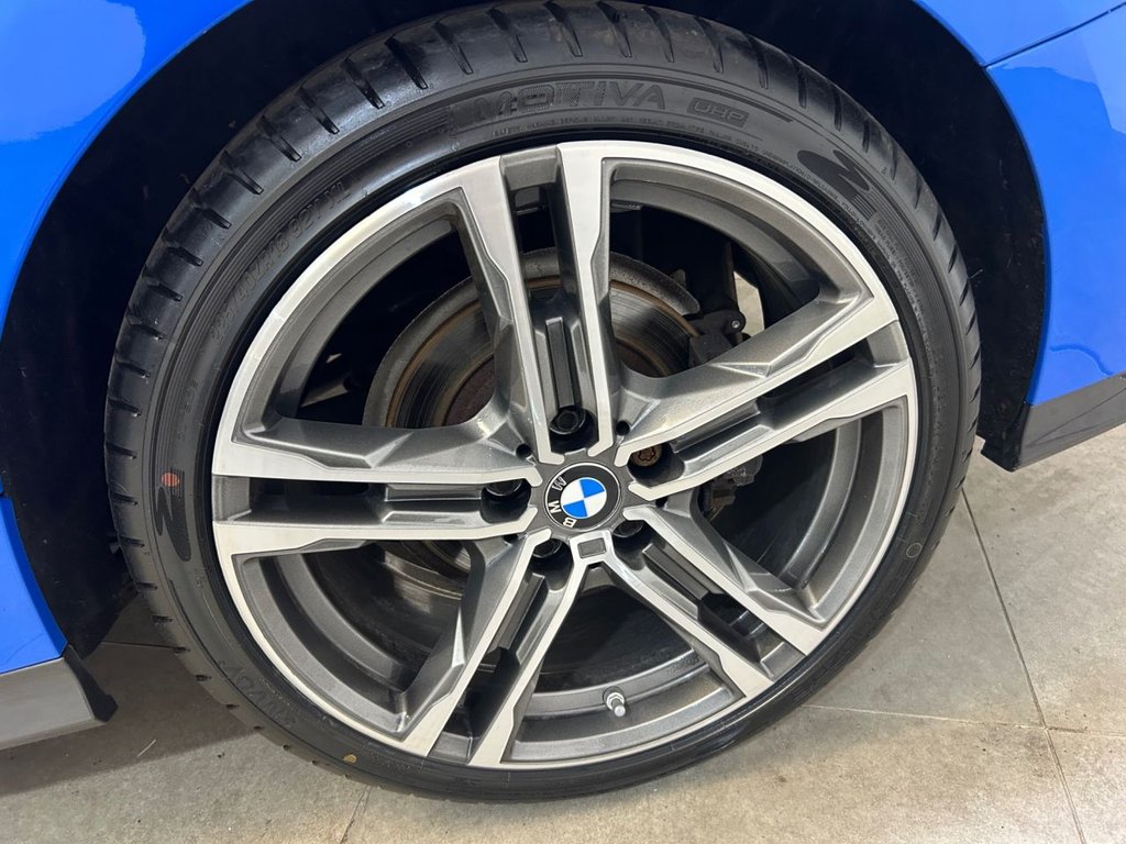 Used BMW 2 Series 2020 for sale - 77673534: Photo 26