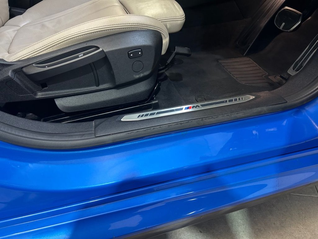 Used BMW 2 Series 2020 for sale - 77673534: Photo 27