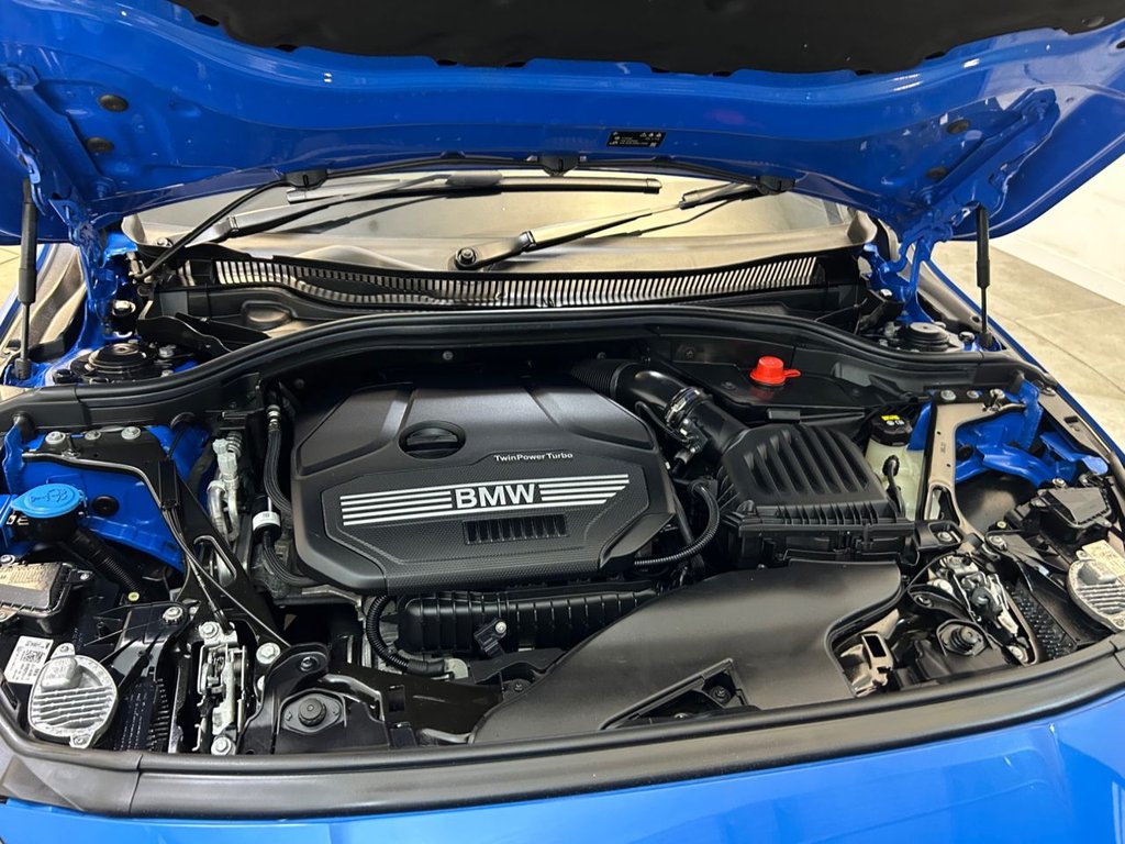 Used BMW 2 Series 2020 for sale - 77673534: Photo 28