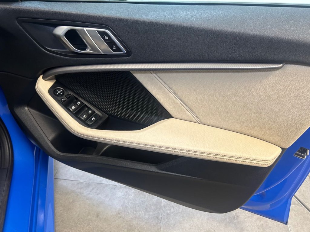 Used BMW 2 Series 2020 for sale - 77673534: Photo 30