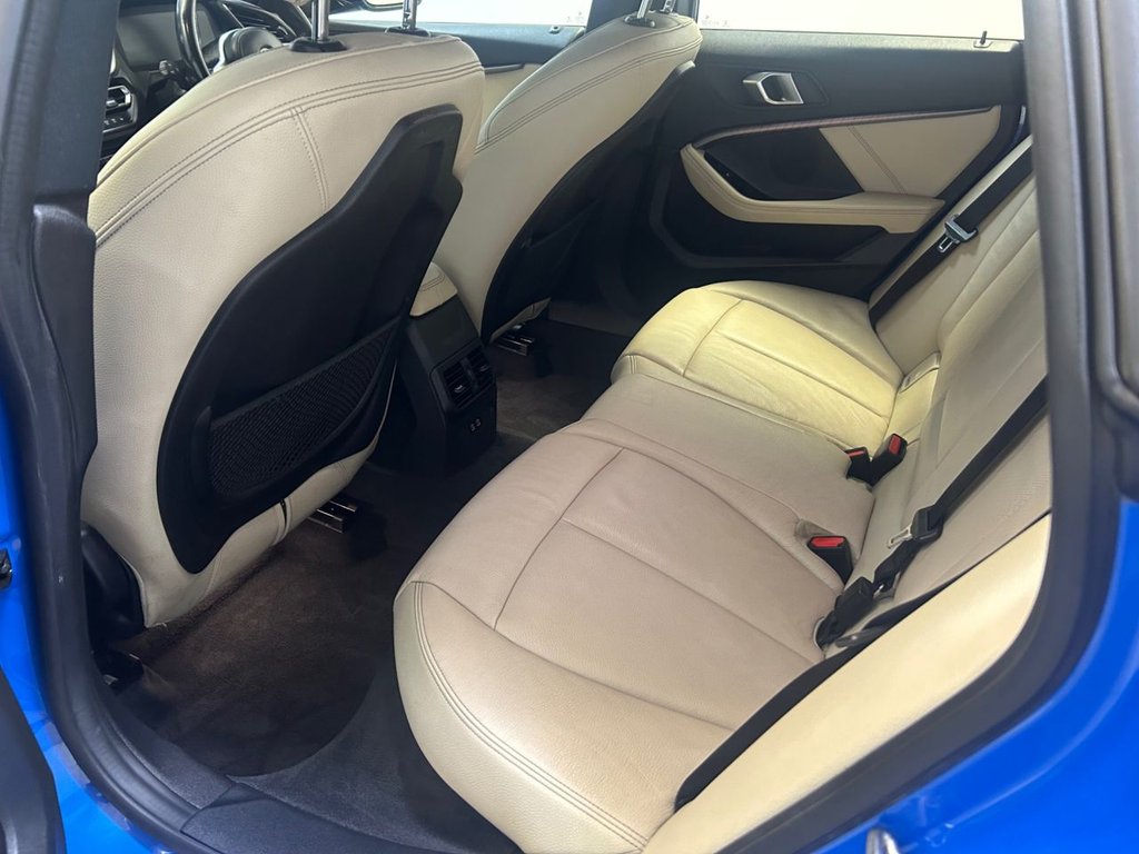 Used BMW 2 Series 2020 for sale - 77673534: Photo 31