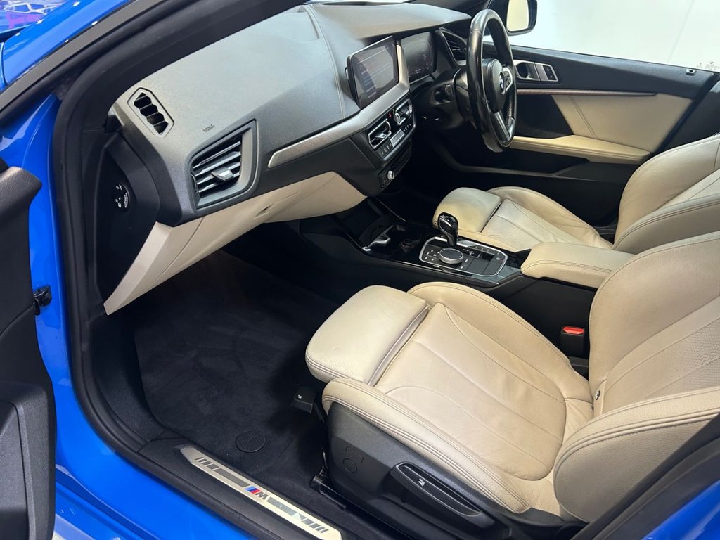 Used BMW 2 Series 2020 for sale - 77673534: Photo 32