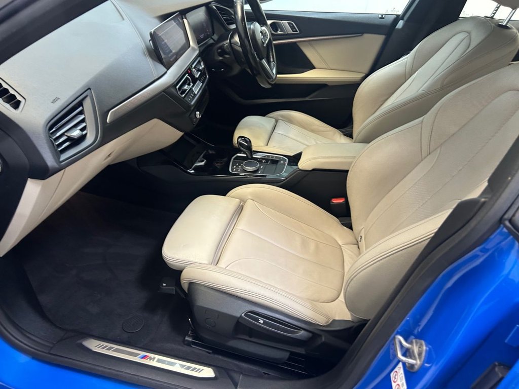 Used BMW 2 Series 2020 for sale - 77673534: Photo 33