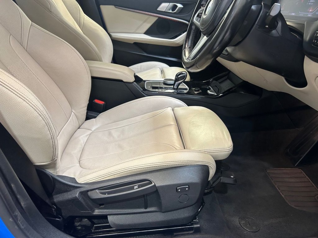 Used BMW 2 Series 2020 for sale - 77673534: Photo 35