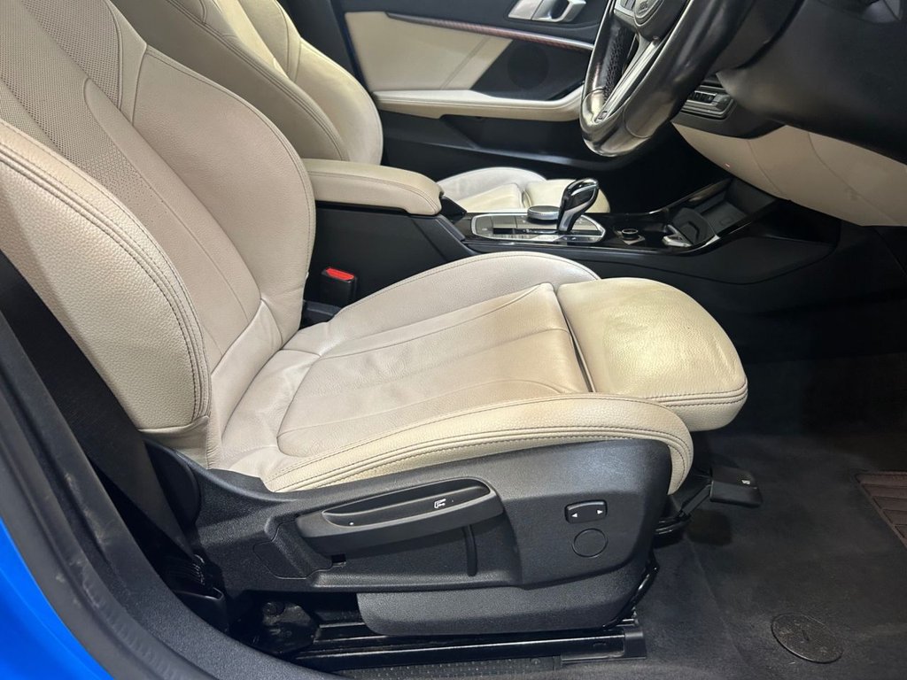 Used BMW 2 Series 2020 for sale - 77673534: Photo 36