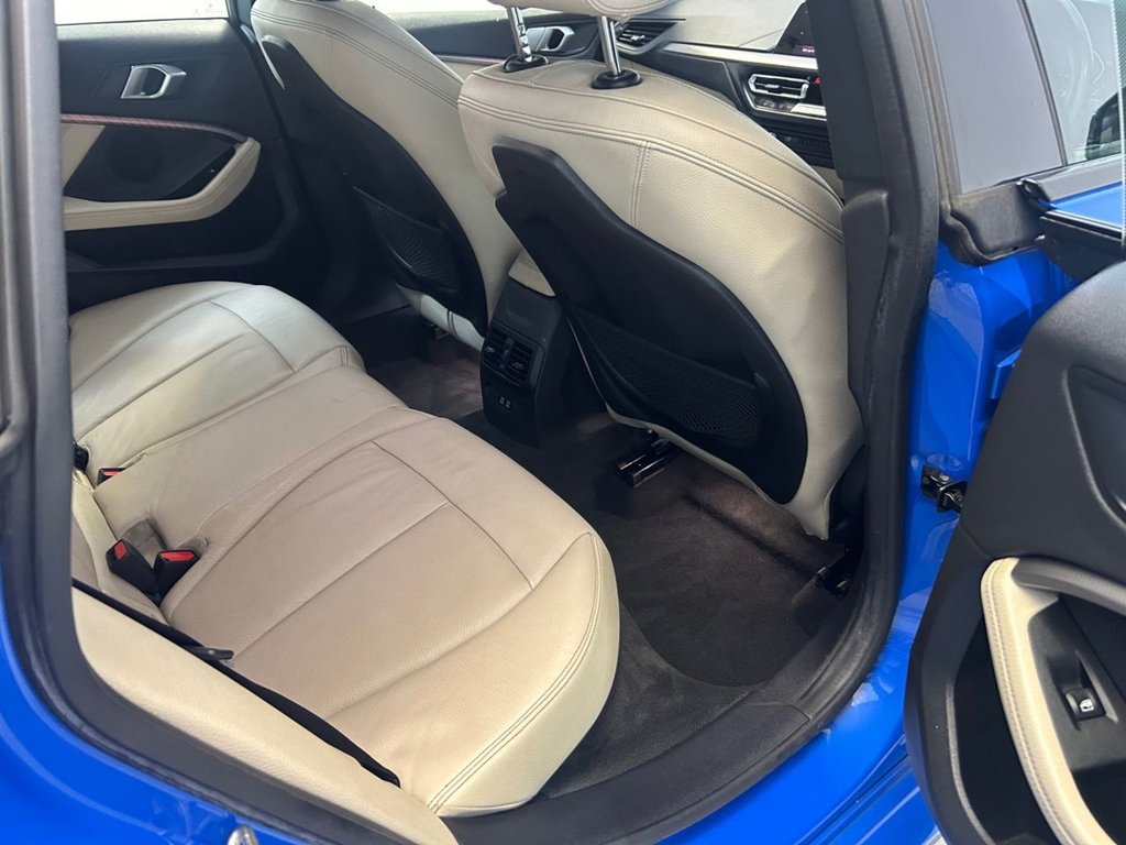 Used BMW 2 Series 2020 for sale - 77673534: Photo 37