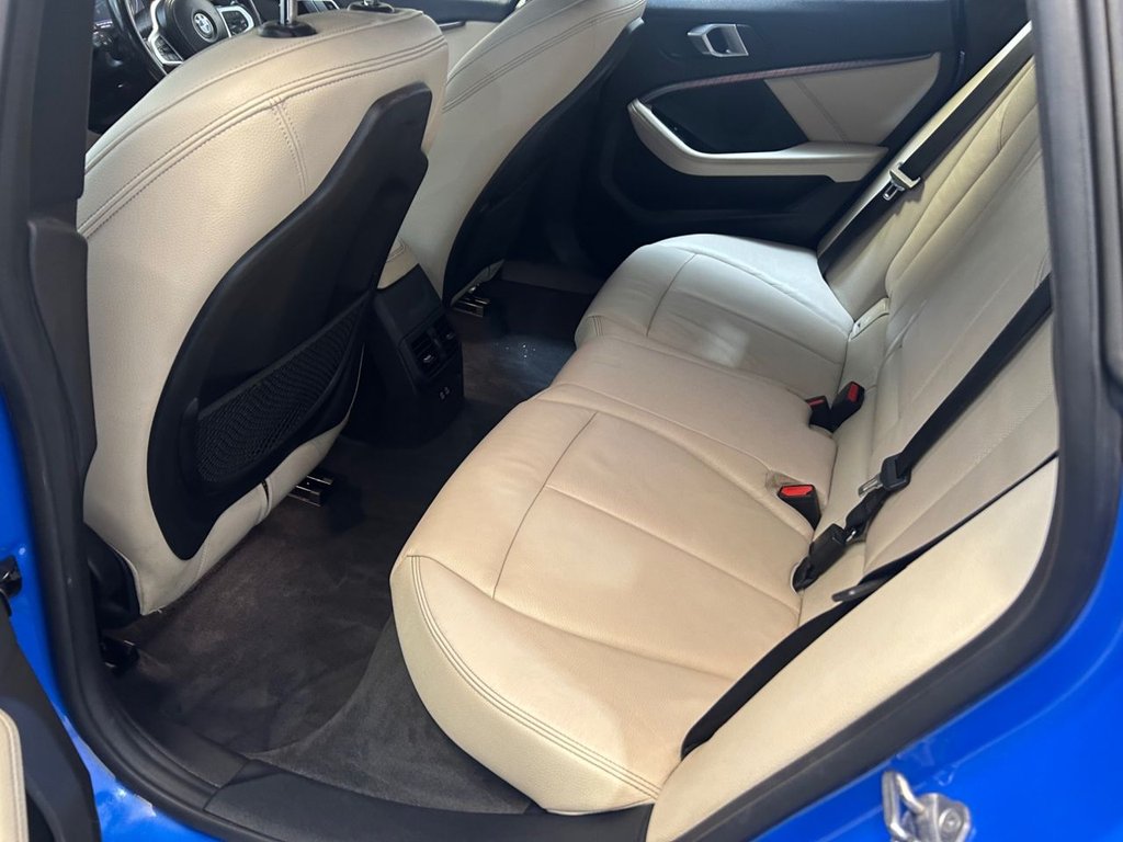 Used BMW 2 Series 2020 for sale - 77673534: Photo 41