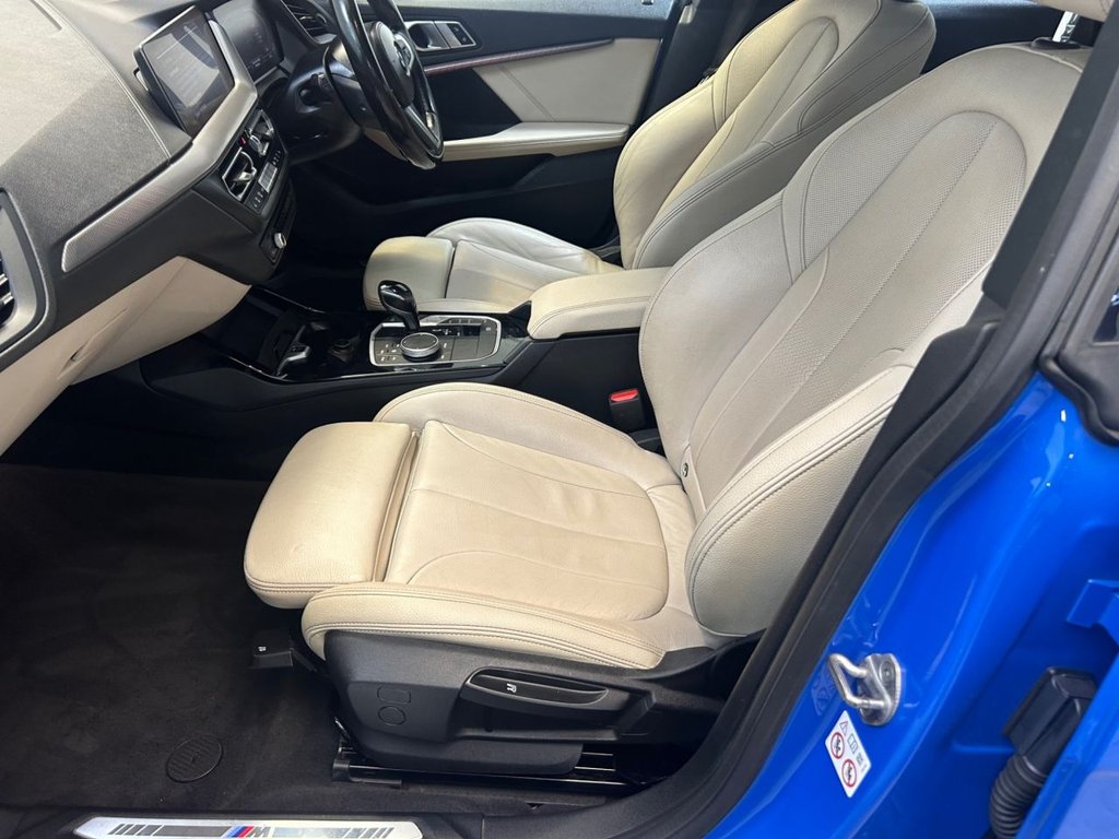 Used BMW 2 Series 2020 for sale - 77673534: Photo 42