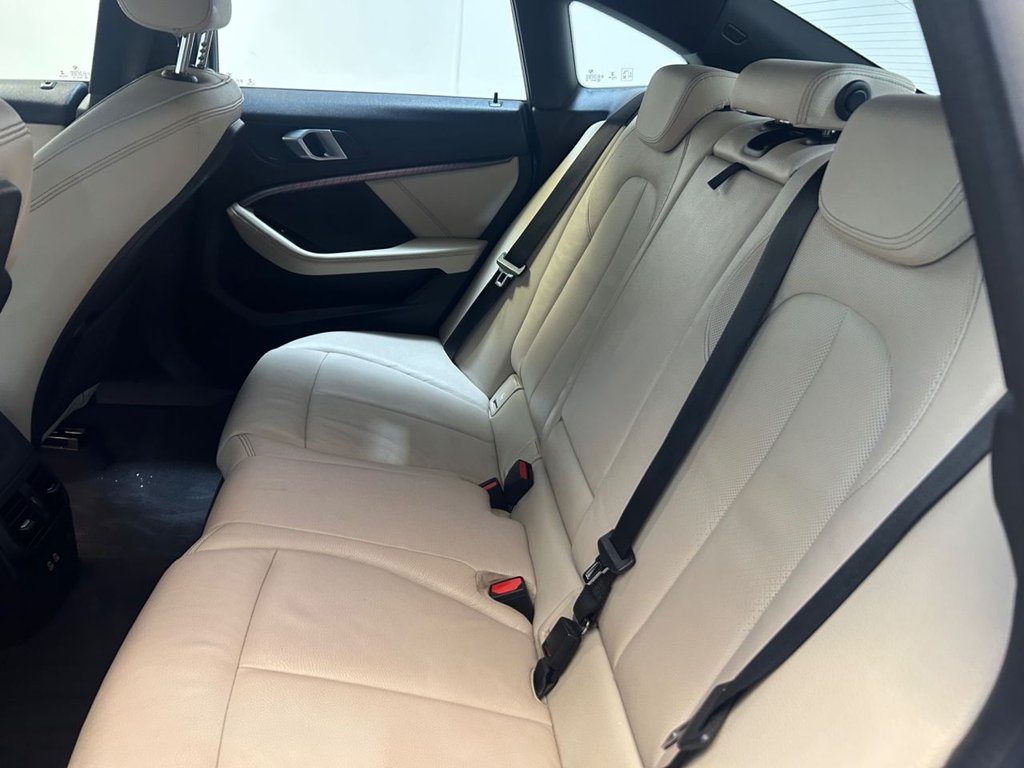 Used BMW 2 Series 2020 for sale - 77673534: Photo 43